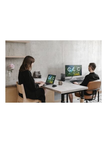 Dell | P2425DE | 24 " | IPS | 16:9 | 100 Hz | 5 ms | 2560 x 1440 pixels | 350 cd/m² | HDMI ports quantity 1 12 Dell | P2425DE | 24 " | IPS | 16:9 | 100 Hz | 5 ms | 2560 x 1440 pixels | 350 cd/m² | HDMI ports quantity 1 12