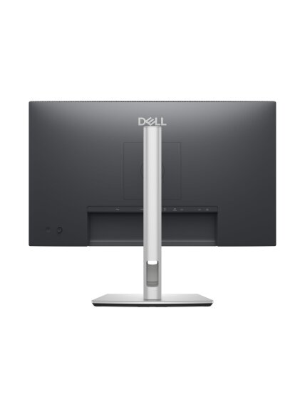 Dell | P2425DE | 24 " | IPS | 16:9 | 100 Hz | 5 ms | 2560 x 1440 pixels | 350 cd/m² | HDMI ports quantity 1 5 Dell | P2425DE | 24 " | IPS | 16:9 | 100 Hz | 5 ms | 2560 x 1440 pixels | 350 cd/m² | HDMI ports quantity 1 5