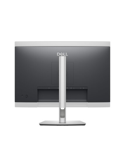 Dell | P2425DE | 24 " | IPS | 16:9 | 100 Hz | 5 ms | 2560 x 1440 pixels | 350 cd/m² | HDMI ports quantity 1 6