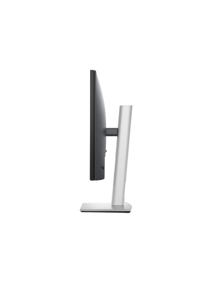 Dell | P2425DE | 24 " | IPS | 16:9 | 100 Hz | 5 ms | 2560 x 1440 pixels | 350 cd/m² | HDMI ports quantity 1 8 Dell | P2425DE | 24 " | IPS | 16:9 | 100 Hz | 5 ms | 2560 x 1440 pixels | 350 cd/m² | HDMI ports quantity 1 8