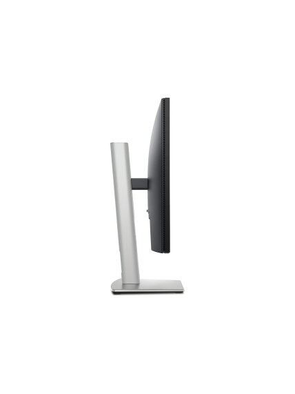 Dell | P2425HE | 23.8 " | IPS | 16:9 | 100 Hz | 8 ms | 1920 x 1080 pixels | 250 cd/m² | HDMI ports quantity 1 | Warranty 60 month(s) 4