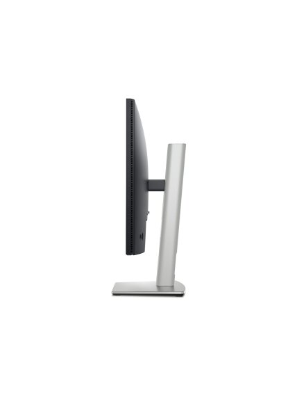 Dell | P2425HE | 23.8 " | IPS | 16:9 | 100 Hz | 8 ms | 1920 x 1080 pixels | 250 cd/m² | HDMI ports quantity 1 | Warranty 60 month(s) 5