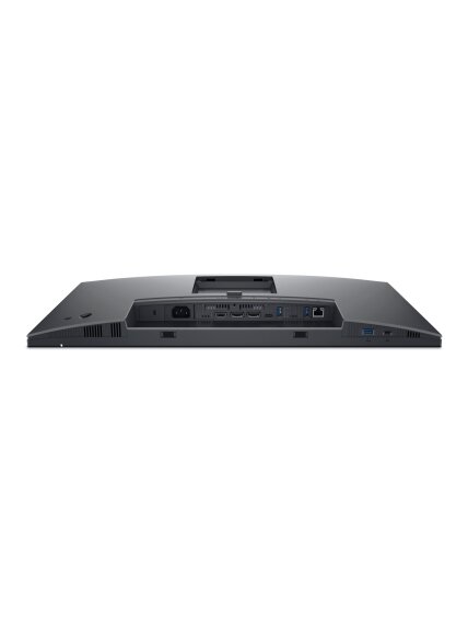 Dell | P2425HE | 23.8 " | IPS | 16:9 | 100 Hz | 8 ms | 1920 x 1080 pixels | 250 cd/m² | HDMI ports quantity 1 | Warranty 60 month(s) 6