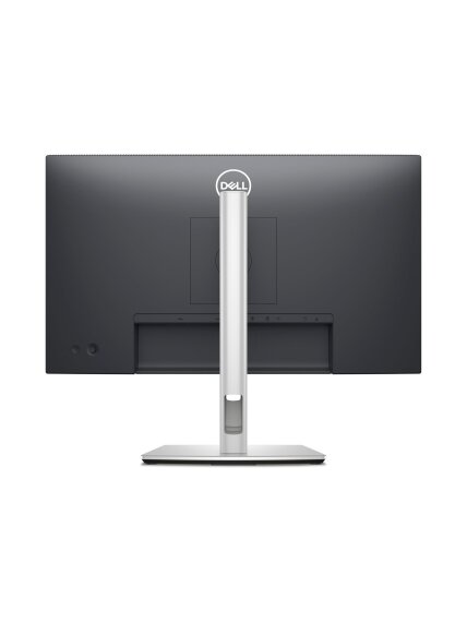 Dell | P2425HE | 24 " | IPS | 16:9 | 100 Hz | 8 ms | 1920 x 1080 pixels | 250 cd/m² | HDMI ports quantity 1 3