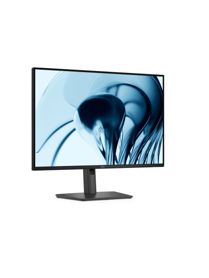 Dell P2426 | 24 " | IPS | WUXGA | 16:10 | 100 Hz | 5/8 ms | 1920 x 1200 pixels | 300 cd/m² | HDMI ports quantity 1 1