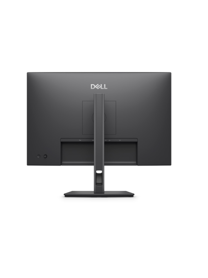 Dell P2426 | 24 " | IPS | WUXGA | 16:10 | 100 Hz | 5/8 ms | 1920 x 1200 pixels | 300 cd/m² | HDMI ports quantity 1 2 Dell P2426 | 24 " | IPS | WUXGA | 16:10 | 100 Hz | 5/8 ms | 1920 x 1200 pixels | 300 cd/m² | HDMI ports quantity 1 2