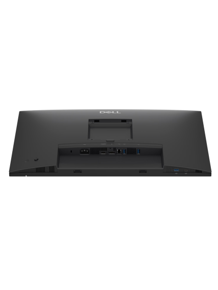 Dell P2426 | 24 " | IPS | WUXGA | 16:10 | 100 Hz | 5/8 ms | 1920 x 1200 pixels | 300 cd/m² | HDMI ports quantity 1 3 Dell P2426 | 24 " | IPS | WUXGA | 16:10 | 100 Hz | 5/8 ms | 1920 x 1200 pixels | 300 cd/m² | HDMI ports quantity 1 3