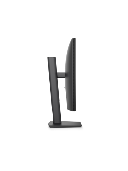 Dell P2426 | 24 " | IPS | WUXGA | 16:10 | 100 Hz | 5/8 ms | 1920 x 1200 pixels | 300 cd/m² | HDMI ports quantity 1 4 Dell P2426 | 24 " | IPS | WUXGA | 16:10 | 100 Hz | 5/8 ms | 1920 x 1200 pixels | 300 cd/m² | HDMI ports quantity 1 4