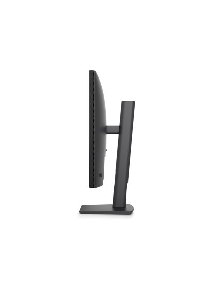 Dell P2426 | 24 " | IPS | WUXGA | 16:10 | 100 Hz | 5/8 ms | 1920 x 1200 pixels | 300 cd/m² | HDMI ports quantity 1 5