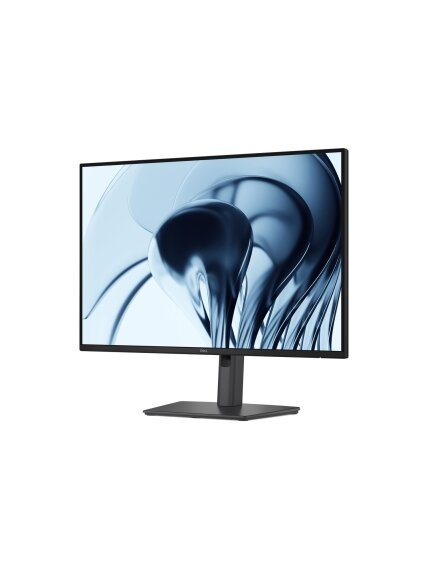 Dell P2426 | 24 " | IPS | WUXGA | 16:10 | 100 Hz | 5/8 ms | 1920 x 1200 pixels | 300 cd/m² | HDMI ports quantity 1 | Black | Warranty 60 month(s) 1