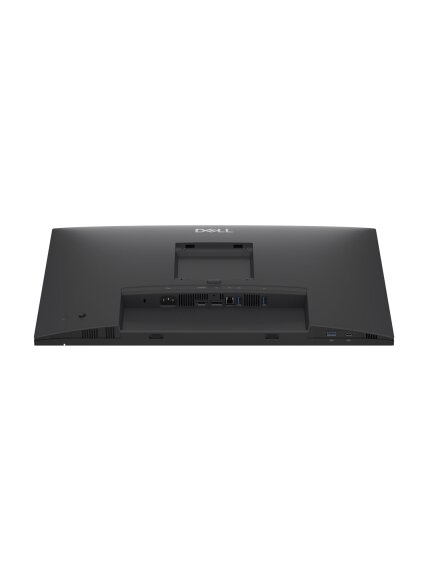 Dell P2426 | 24 " | IPS | WUXGA | 16:10 | 100 Hz | 5/8 ms | 1920 x 1200 pixels | 300 cd/m² | HDMI ports quantity 1 | Black | Warranty 60 month(s) 10 Dell P2426 | 24 " | IPS | WUXGA | 16:10 | 100 Hz | 5/8 ms | 1920 x 1200 pixels | 300 cd/m² | HDMI ports quantity 1 | Black | Warranty 60 month(s) 10