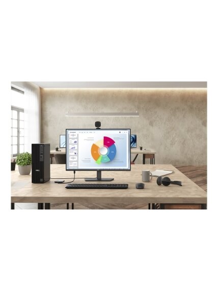 Dell P2426 | 24 " | IPS | WUXGA | 16:10 | 100 Hz | 5/8 ms | 1920 x 1200 pixels | 300 cd/m² | HDMI ports quantity 1 | Black | Warranty 60 month(s) 11 Dell P2426 | 24 " | IPS | WUXGA | 16:10 | 100 Hz | 5/8 ms | 1920 x 1200 pixels | 300 cd/m² | HDMI ports quantity 1 | Black | Warranty 60 month(s) 11