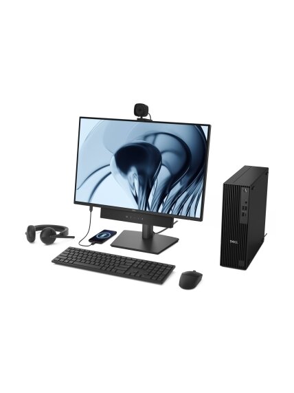 Dell P2426 | 24 " | IPS | WUXGA | 16:10 | 100 Hz | 5/8 ms | 1920 x 1200 pixels | 300 cd/m² | HDMI ports quantity 1 | Black | Warranty 60 month(s) 12 Dell P2426 | 24 " | IPS | WUXGA | 16:10 | 100 Hz | 5/8 ms | 1920 x 1200 pixels | 300 cd/m² | HDMI ports quantity 1 | Black | Warranty 60 month(s) 12