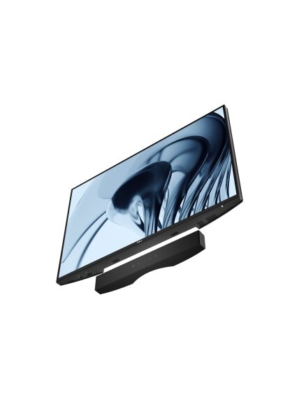 Dell P2426 | 24 " | IPS | WUXGA | 16:10 | 100 Hz | 5/8 ms | 1920 x 1200 pixels | 300 cd/m² | HDMI ports quantity 1 | Black | Warranty 60 month(s) 2