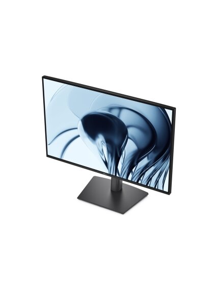 Dell P2426 | 24 " | IPS | WUXGA | 16:10 | 100 Hz | 5/8 ms | 1920 x 1200 pixels | 300 cd/m² | HDMI ports quantity 1 | Black | Warranty 60 month(s) 3 Dell P2426 | 24 " | IPS | WUXGA | 16:10 | 100 Hz | 5/8 ms | 1920 x 1200 pixels | 300 cd/m² | HDMI ports quantity 1 | Black | Warranty 60 month(s) 3