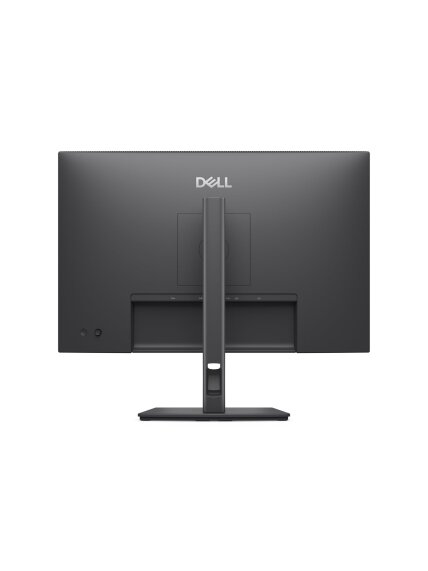 Dell P2426 | 24 " | IPS | WUXGA | 16:10 | 100 Hz | 5/8 ms | 1920 x 1200 pixels | 300 cd/m² | HDMI ports quantity 1 | Black | Warranty 60 month(s) 7