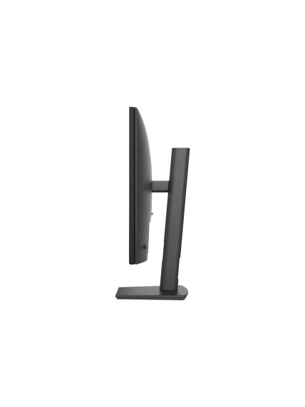 Dell P2426 | 24 " | IPS | WUXGA | 16:10 | 100 Hz | 5/8 ms | 1920 x 1200 pixels | 300 cd/m² | HDMI ports quantity 1 | Black | Warranty 60 month(s) 9
