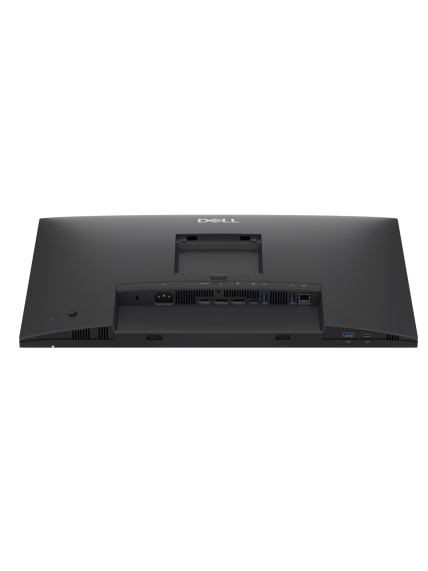 Dell P2426E | 24 " | IPS | WUXGA | 16:10 | 100 Hz | 5/8 ms | 1920 x 1200 pixels | 300 cd/m² | HDMI ports quantity 1 3
