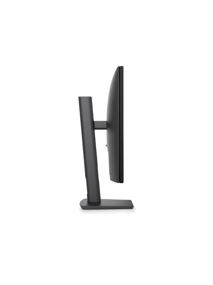 Dell P2426E | 24 " | IPS | WUXGA | 16:10 | 100 Hz | 5/8 ms | 1920 x 1200 pixels | 300 cd/m² | HDMI ports quantity 1 4