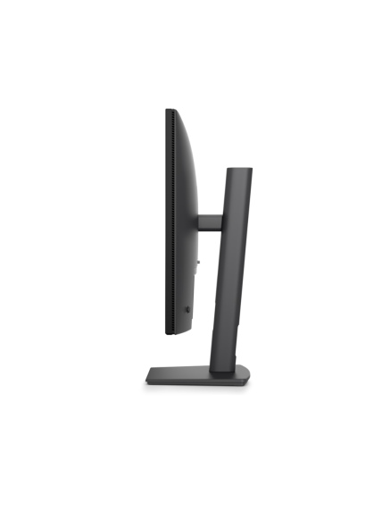 Dell P2426E | 24 " | IPS | WUXGA | 16:10 | 100 Hz | 5/8 ms | 1920 x 1200 pixels | 300 cd/m² | HDMI ports quantity 1 5