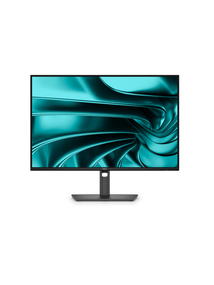 Dell P2426E | 24 " | IPS | WUXGA | 16:10 | 100 Hz | 5/8 ms | 1920 x 1200 pixels | 300 cd/m² | HDMI ports quantity 1