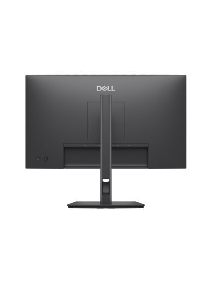 Dell P2426H | 24 " | IPS | FHD | 16:9 | 120 Hz | 5/8 ms | 1920 x 1080 pixels | 300 cd/m² | HDMI ports quantity 1 | Gray 10 Dell P2426H | 24 " | IPS | FHD | 16:9 | 120 Hz | 5/8 ms | 1920 x 1080 pixels | 300 cd/m² | HDMI ports quantity 1 | Gray 10