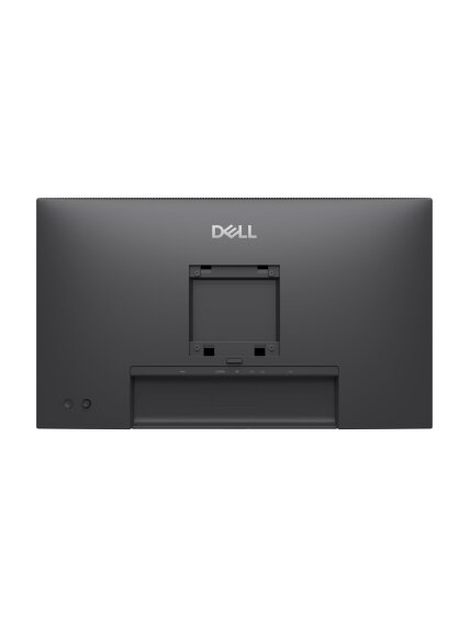 Dell P2426H | 24 " | IPS | FHD | 16:9 | 120 Hz | 5/8 ms | 1920 x 1080 pixels | 300 cd/m² | HDMI ports quantity 1 | Gray 11