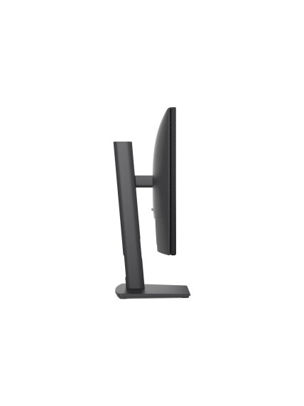 Dell P2426H | 24 " | IPS | FHD | 16:9 | 120 Hz | 5/8 ms | 1920 x 1080 pixels | 300 cd/m² | HDMI ports quantity 1 | Gray 12 Dell P2426H | 24 " | IPS | FHD | 16:9 | 120 Hz | 5/8 ms | 1920 x 1080 pixels | 300 cd/m² | HDMI ports quantity 1 | Gray 12