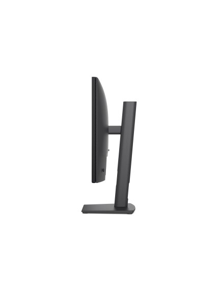 Dell P2426H | 24 " | IPS | FHD | 16:9 | 120 Hz | 5/8 ms | 1920 x 1080 pixels | 300 cd/m² | HDMI ports quantity 1 | Gray 13 Dell P2426H | 24 " | IPS | FHD | 16:9 | 120 Hz | 5/8 ms | 1920 x 1080 pixels | 300 cd/m² | HDMI ports quantity 1 | Gray 13