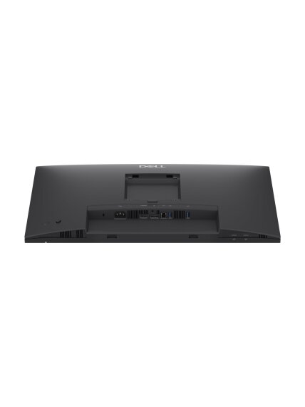 Dell P2426H | 24 " | IPS | FHD | 16:9 | 120 Hz | 5/8 ms | 1920 x 1080 pixels | 300 cd/m² | HDMI ports quantity 1 | Gray 14 Dell P2426H | 24 " | IPS | FHD | 16:9 | 120 Hz | 5/8 ms | 1920 x 1080 pixels | 300 cd/m² | HDMI ports quantity 1 | Gray 14