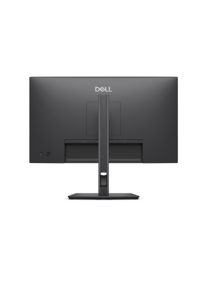 Dell P2426H | 24 " | IPS | FHD | 16:9 | 120 Hz | 5/8 ms | 1920 x 1080 pixels | 300 cd/m² | HDMI ports quantity 1 | Gray 2 Dell P2426H | 24 " | IPS | FHD | 16:9 | 120 Hz | 5/8 ms | 1920 x 1080 pixels | 300 cd/m² | HDMI ports quantity 1 | Gray 2