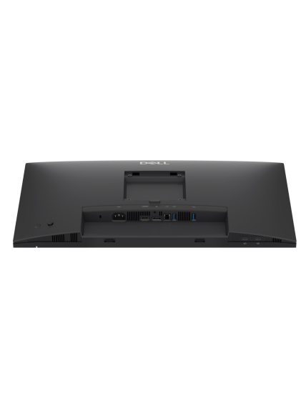 Dell P2426H | 24 " | IPS | FHD | 16:9 | 120 Hz | 5/8 ms | 1920 x 1080 pixels | 300 cd/m² | HDMI ports quantity 1 | Gray 3 Dell P2426H | 24 " | IPS | FHD | 16:9 | 120 Hz | 5/8 ms | 1920 x 1080 pixels | 300 cd/m² | HDMI ports quantity 1 | Gray 3