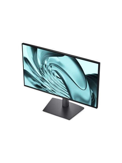 Dell P2426H | 24 " | IPS | FHD | 16:9 | 120 Hz | 5/8 ms | 1920 x 1080 pixels | 300 cd/m² | HDMI ports quantity 1 | Gray 5 Dell P2426H | 24 " | IPS | FHD | 16:9 | 120 Hz | 5/8 ms | 1920 x 1080 pixels | 300 cd/m² | HDMI ports quantity 1 | Gray 5