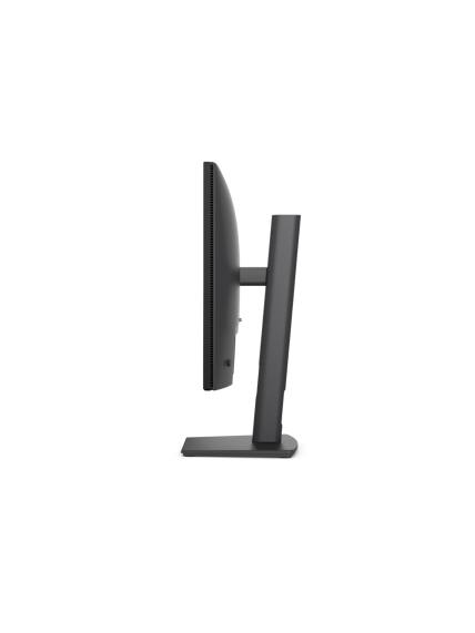 Dell P2426H | 24 " | IPS | FHD | 16:9 | 120 Hz | 5/8 ms | 1920 x 1080 pixels | 300 cd/m² | HDMI ports quantity 1 | Gray 5 Dell P2426H | 24 " | IPS | FHD | 16:9 | 120 Hz | 5/8 ms | 1920 x 1080 pixels | 300 cd/m² | HDMI ports quantity 1 | Gray 5