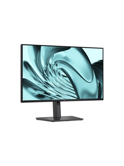 Dell P2426H | 24 " | IPS | FHD | 16:9 | 120 Hz | 5/8 ms | 1920 x 1080 pixels | 300 cd/m² | HDMI ports quantity 1 | Gray 7 Dell P2426H | 24 " | IPS | FHD | 16:9 | 120 Hz | 5/8 ms | 1920 x 1080 pixels | 300 cd/m² | HDMI ports quantity 1 | Gray 7