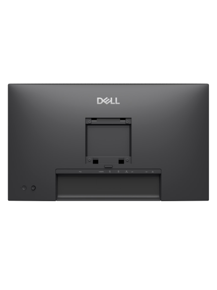 Dell P2426HE | 24 " | IPS | FHD | 16:9 | 120 Hz | 5/8 ms | 1920 x 1080 pixels | 300 cd/m² | HDMI ports quantity 1 | Dark Gray 2 Dell P2426HE | 24 " | IPS | FHD | 16:9 | 120 Hz | 5/8 ms | 1920 x 1080 pixels | 300 cd/m² | HDMI ports quantity 1 | Dark Gray 2
