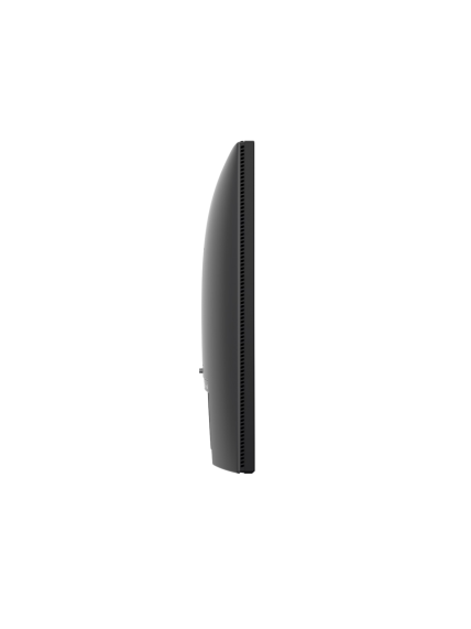 Dell P2426HE | 24 " | IPS | FHD | 16:9 | 120 Hz | 5/8 ms | 1920 x 1080 pixels | 300 cd/m² | HDMI ports quantity 1 | Dark Gray 4