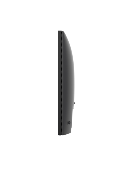 Dell P2426HE | 24 " | IPS | FHD | 16:9 | 120 Hz | 5/8 ms | 1920 x 1080 pixels | 300 cd/m² | HDMI ports quantity 1 | Dark Gray 5 Dell P2426HE | 24 " | IPS | FHD | 16:9 | 120 Hz | 5/8 ms | 1920 x 1080 pixels | 300 cd/m² | HDMI ports quantity 1 | Dark Gray 5