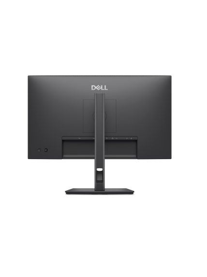 Dell P2426HE | 24 " | IPS | FHD | 16:9 | 120 Hz | 5/8 ms | 1920 x 1080 pixels | 300 cd/m² | HDMI ports quantity 1 | Gray 2 Dell P2426HE | 24 " | IPS | FHD | 16:9 | 120 Hz | 5/8 ms | 1920 x 1080 pixels | 300 cd/m² | HDMI ports quantity 1 | Gray 2