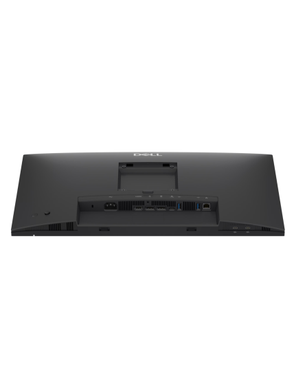 Dell P2426HE | 24 " | IPS | FHD | 16:9 | 120 Hz | 5/8 ms | 1920 x 1080 pixels | 300 cd/m² | HDMI ports quantity 1 | Gray 3 Dell P2426HE | 24 " | IPS | FHD | 16:9 | 120 Hz | 5/8 ms | 1920 x 1080 pixels | 300 cd/m² | HDMI ports quantity 1 | Gray 3