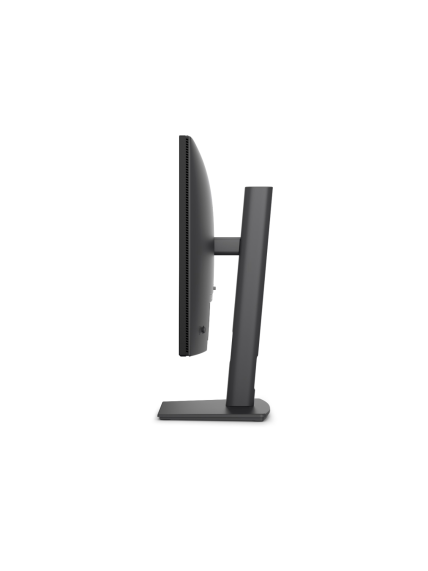Dell P2426HE | 24 " | IPS | FHD | 16:9 | 120 Hz | 5/8 ms | 1920 x 1080 pixels | 300 cd/m² | HDMI ports quantity 1 | Gray 5 Dell P2426HE | 24 " | IPS | FHD | 16:9 | 120 Hz | 5/8 ms | 1920 x 1080 pixels | 300 cd/m² | HDMI ports quantity 1 | Gray 5