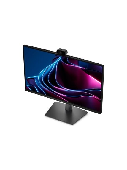 Dell P2426HEV | 24 " | IPS | FHD | 16:9 | 120 Hz | 5/8 ms | 1920 x 1080 pixels | 300 cd/m² | HDMI ports quantity 1 1 Dell P2426HEV | 24 " | IPS | FHD | 16:9 | 120 Hz | 5/8 ms | 1920 x 1080 pixels | 300 cd/m² | HDMI ports quantity 1 1
