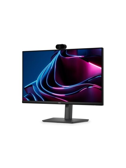 Dell P2426HEV | 24 " | IPS | FHD | 16:9 | 120 Hz | 5/8 ms | 1920 x 1080 pixels | 300 cd/m² | HDMI ports quantity 1 2 Dell P2426HEV | 24 " | IPS | FHD | 16:9 | 120 Hz | 5/8 ms | 1920 x 1080 pixels | 300 cd/m² | HDMI ports quantity 1 2