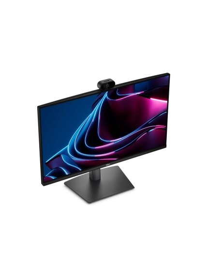 Dell P2426HEV | 24 " | IPS | FHD | 16:9 | 120 Hz | 5/8 ms | 1920 x 1080 pixels | 300 cd/m² | HDMI ports quantity 1 4 Dell P2426HEV | 24 " | IPS | FHD | 16:9 | 120 Hz | 5/8 ms | 1920 x 1080 pixels | 300 cd/m² | HDMI ports quantity 1 4