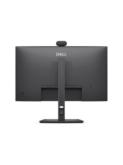 Dell P2426HEV | 24 " | IPS | FHD | 16:9 | 120 Hz | 5/8 ms | 1920 x 1080 pixels | 300 cd/m² | HDMI ports quantity 1 5