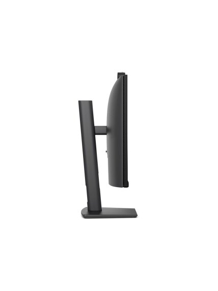 Dell P2426HEV | 24 " | IPS | FHD | 16:9 | 120 Hz | 5/8 ms | 1920 x 1080 pixels | 300 cd/m² | HDMI ports quantity 1 6