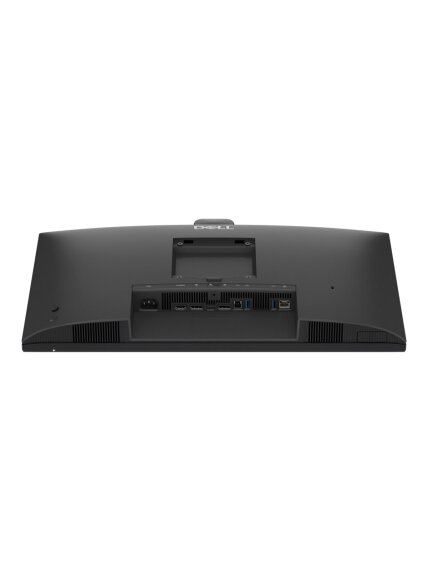 Dell P2426HEV | 24 " | IPS | FHD | 16:9 | 120 Hz | 5/8 ms | 1920 x 1080 pixels | 300 cd/m² | HDMI ports quantity 1 8