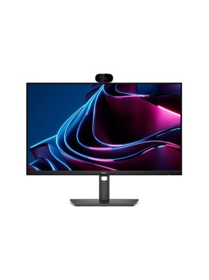 Dell P2426HEV | 24 " | IPS | FHD | 16:9 | 120 Hz | 5/8 ms | 1920 x 1080 pixels | 300 cd/m² | HDMI ports quantity 1 Dell P2426HEV | 24 " | IPS | FHD | 16:9 | 120 Hz | 5/8 ms | 1920 x 1080 pixels | 300 cd/m² | HDMI ports quantity 1