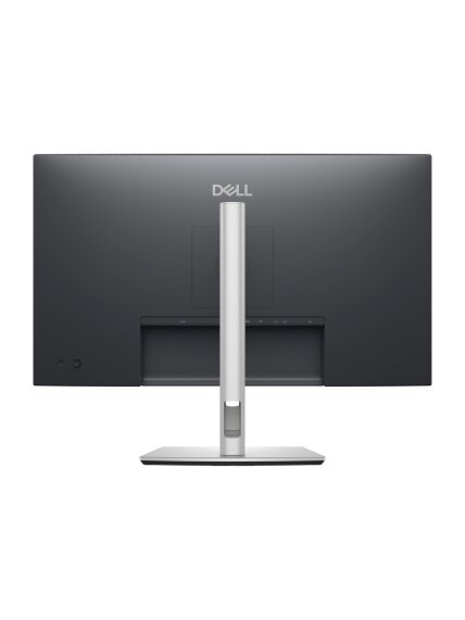 Dell | P2725D | 27 " | IPS | 16:9 | 100 Hz | 5 ms | 2560 x 1440 pixels | 350 cd/m² | HDMI ports quantity 1 3