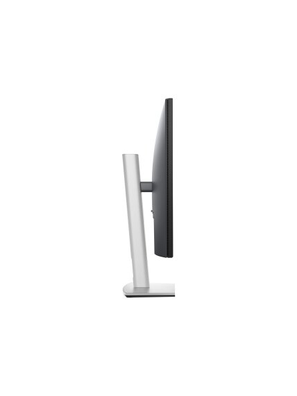 Dell | P2725D | 27 " | IPS | 16:9 | 100 Hz | 5 ms | 2560 x 1440 pixels | 350 cd/m² | HDMI ports quantity 1 4 Dell | P2725D | 27 " | IPS | 16:9 | 100 Hz | 5 ms | 2560 x 1440 pixels | 350 cd/m² | HDMI ports quantity 1 4